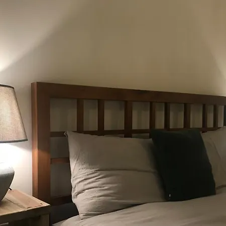 Lodge Dromdiah Killeagh