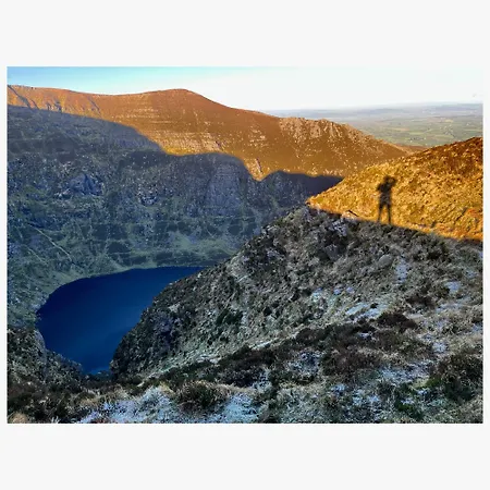 Dromdiah Killeagh