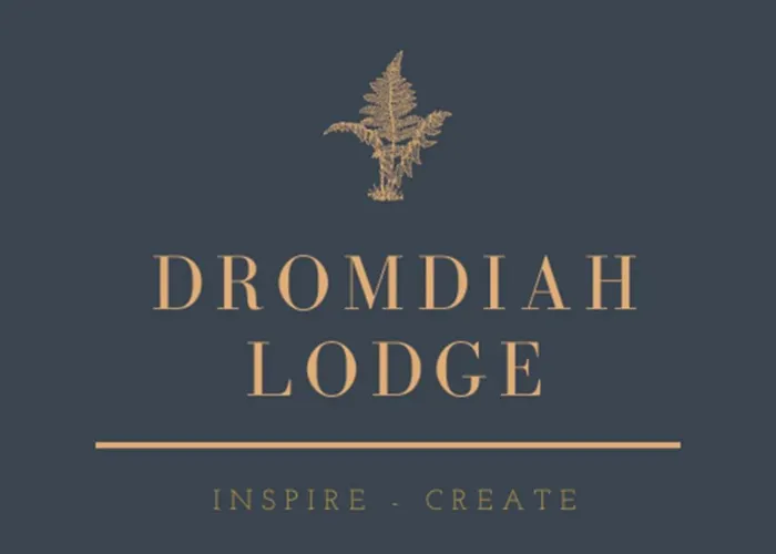Dromdiah Lodge