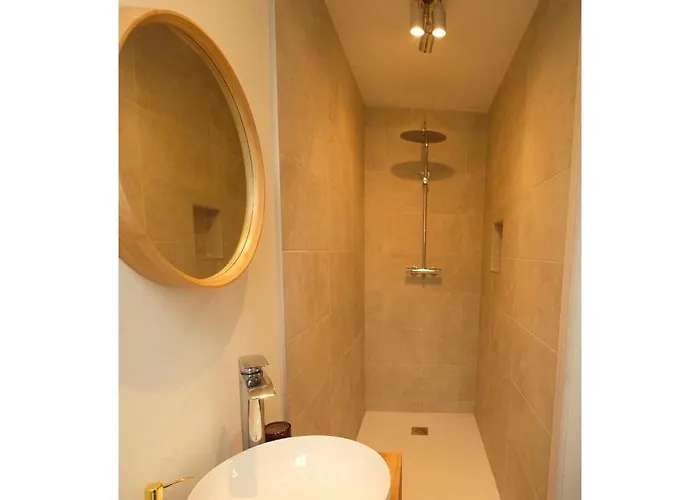 Orman Evi Dromdiah Killeagh