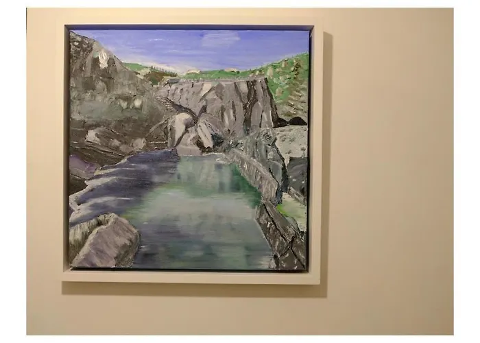 Orman Evi Dromdiah Killeagh