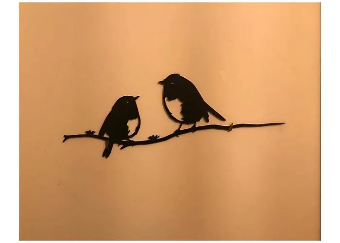 Dromdiah Orman Evi *