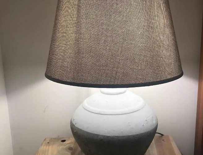 Dromdiah Orman Evi Killeagh