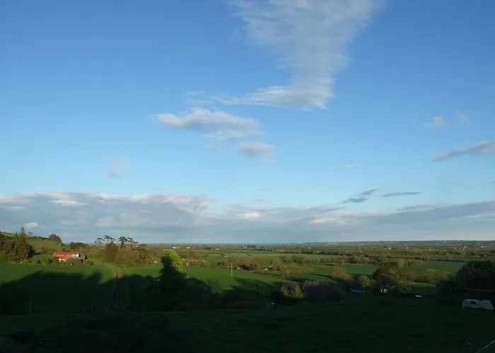 Orman Evi Dromdiah *